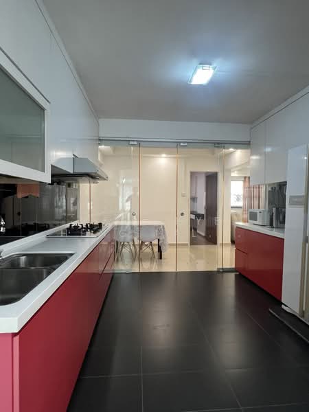 945 Jurong West Street 91, 945 Jurong West Street 91, 4 Bedrooms, 1,190 sqft, HDB Flat For Rent, by Wee Chye Heng (Alan Wee), 25162354 - PropertyGuru.com.sg