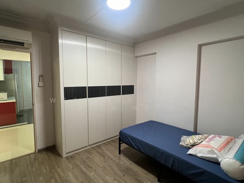 945 Jurong West Street 91, 945 Jurong West Street 91, 4 Bedrooms, 1,190 sqft, HDB Flat For Rent, by Wee Chye Heng (Alan Wee), 25162354 - PropertyGuru.com.sg