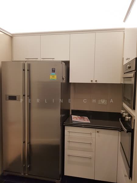 Orchard Scotts, 5 Anthony Road, 3 Bedrooms, 1,625 sqft, Condominium For Rent, by Perline Chua, 25162474 - PropertyGuru.com.sg