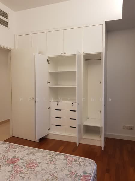 Orchard Scotts, 5 Anthony Road, 3 Bedrooms, 1,625 sqft, Condominium For Rent, by Perline Chua, 25162474 - PropertyGuru.com.sg