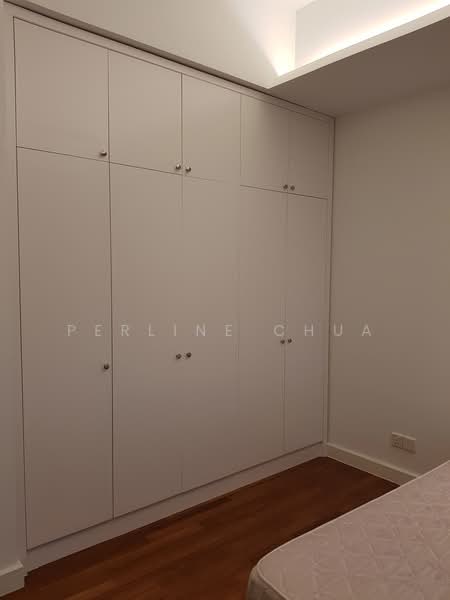 Orchard Scotts, 5 Anthony Road, 3 Bedrooms, 1,625 sqft, Condominium For Rent, by Perline Chua, 25162474 - PropertyGuru.com.sg