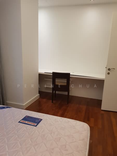 Orchard Scotts, 5 Anthony Road, 3 Bedrooms, 1,625 sqft, Condominium For Rent, by Perline Chua, 25162474 - PropertyGuru.com.sg