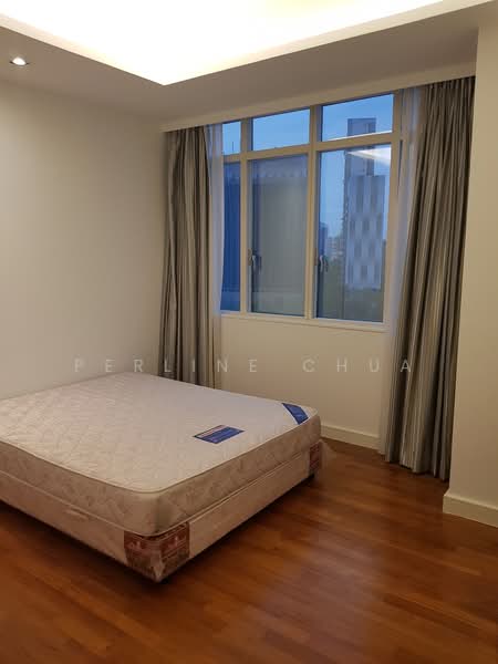 Orchard Scotts, 5 Anthony Road, 3 Bedrooms, 1,625 sqft, Condominium For Rent, by Perline Chua, 25162474 - PropertyGuru.com.sg