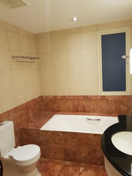 Orchard Scotts, 5 Anthony Road, 3 Bedrooms, 1,625 sqft, Condominium For Rent, by Perline Chua, 25162474 - PropertyGuru.com.sg