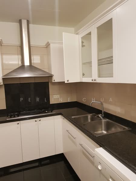 Orchard Scotts, 5 Anthony Road, 3 Bedrooms, 1,625 sqft, Condominium For Rent, by Perline Chua, 25162474 - PropertyGuru.com.sg