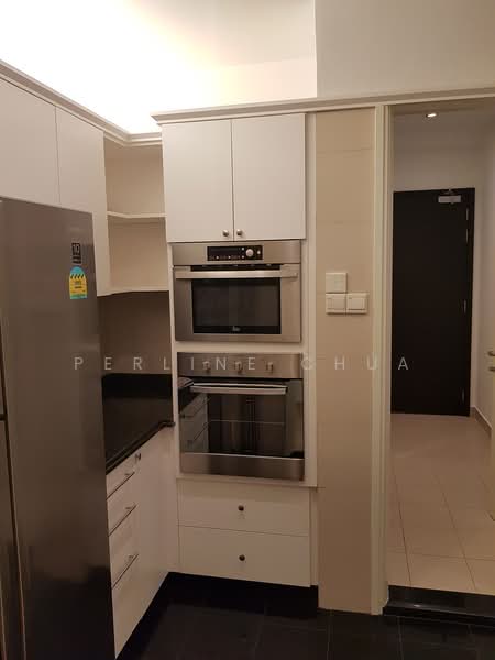 Orchard Scotts, 5 Anthony Road, 3 Bedrooms, 1,625 sqft, Condominium For Rent, by Perline Chua, 25162474 - PropertyGuru.com.sg