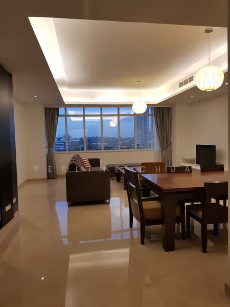 Orchard Scotts, 5 Anthony Road, 3 Bedrooms, 1,625 sqft, Condominium For Rent, by Perline Chua, 25162474 - PropertyGuru.com.sg