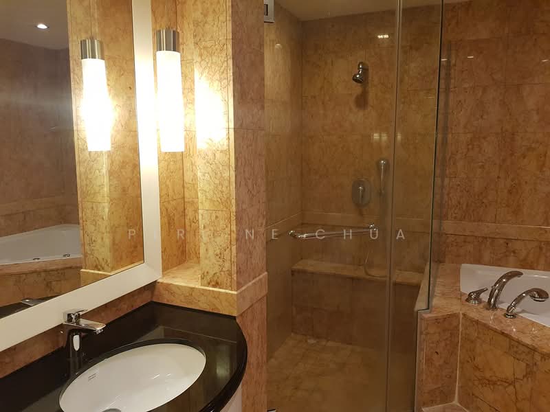 Orchard Scotts, 5 Anthony Road, 3 Bedrooms, 1,625 sqft, Condominium For Rent, by Perline Chua, 25162474 - PropertyGuru.com.sg