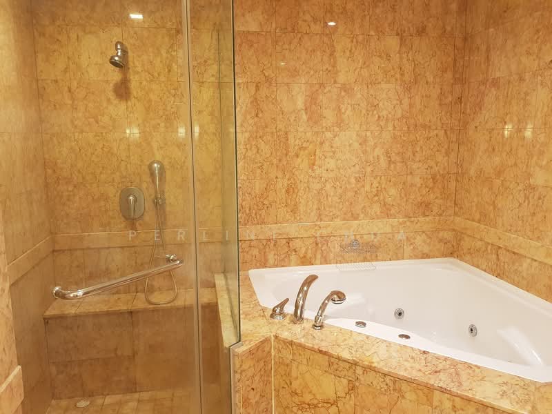 Orchard Scotts, 5 Anthony Road, 3 Bedrooms, 1,625 sqft, Condominium For Rent, by Perline Chua, 25162474 - PropertyGuru.com.sg