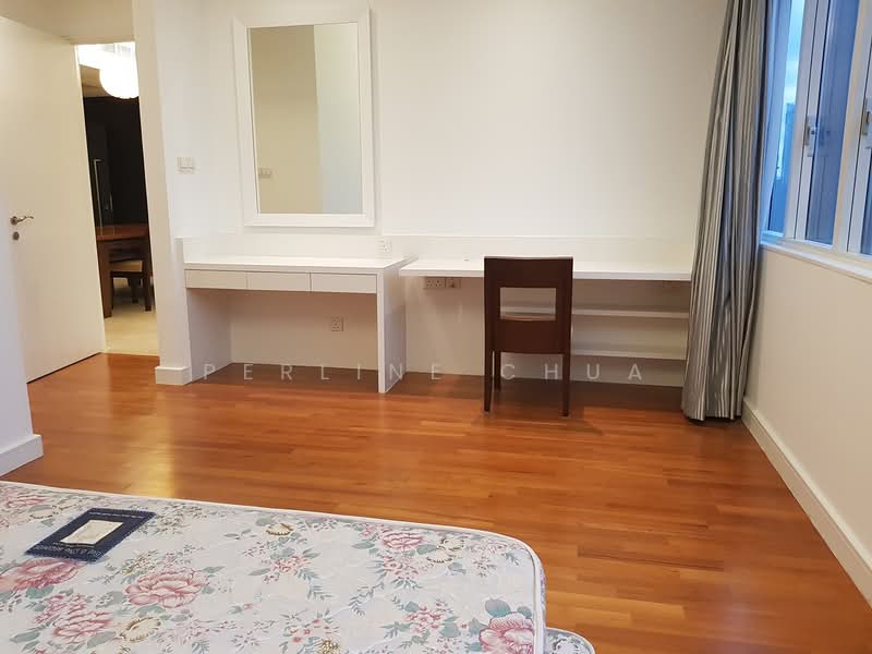 Orchard Scotts, 5 Anthony Road, 3 Bedrooms, 1,625 sqft, Condominium For Rent, by Perline Chua, 25162474 - PropertyGuru.com.sg