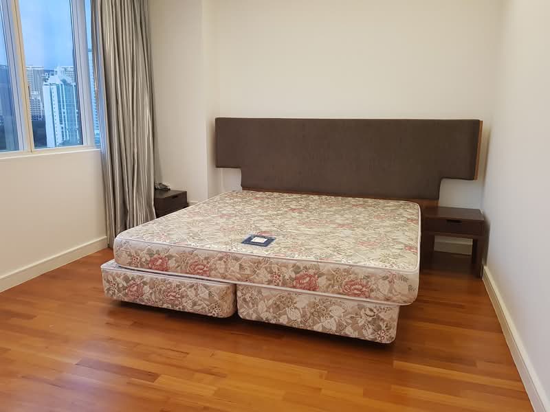 Orchard Scotts, 5 Anthony Road, 3 Bedrooms, 1,625 sqft, Condominium For Rent, by Perline Chua, 25162474 - PropertyGuru.com.sg