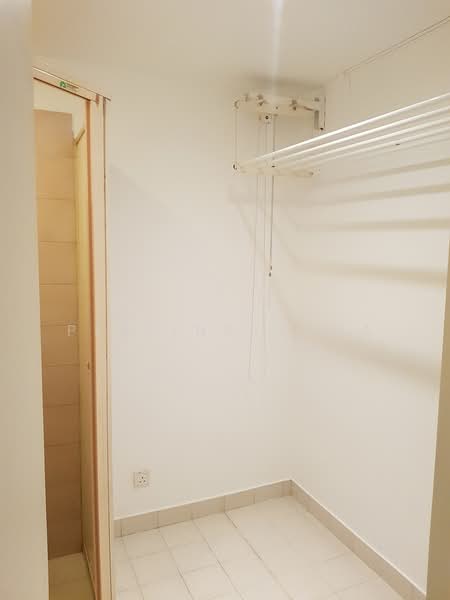 Orchard Scotts, 5 Anthony Road, 3 Bedrooms, 1,625 sqft, Condominium For Rent, by Perline Chua, 25162474 - PropertyGuru.com.sg