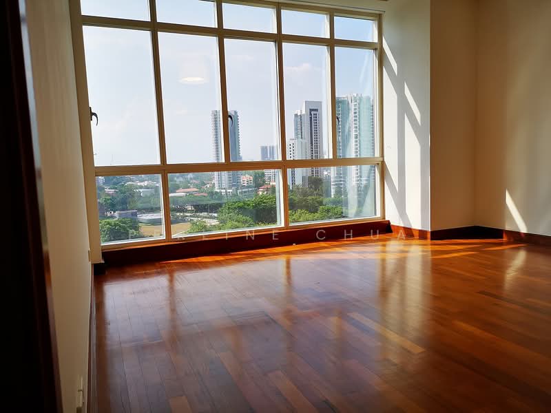 Orchard Scotts, 5 Anthony Road, 4 Bedrooms, 2,497 sqft, Condominium For Rent, by Perline Chua, 25162474 - PropertyGuru.com.sg