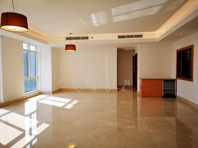 For Rent - Orchard Scotts