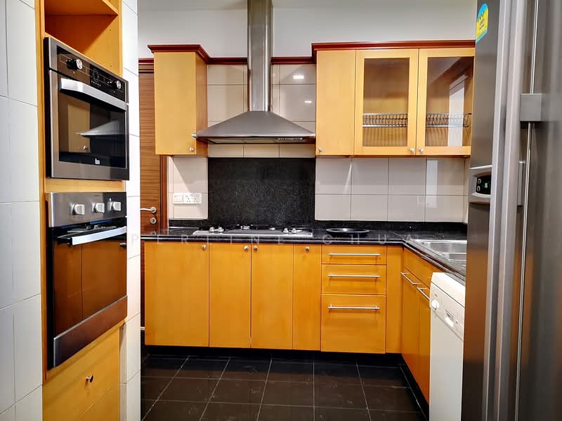 Orchard Scotts, 5 Anthony Road, 4 Bedrooms, 2,497 sqft, Condominium For Rent, by Perline Chua, 25162474 - PropertyGuru.com.sg