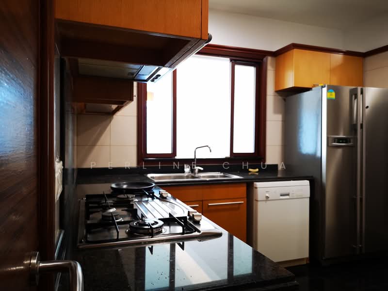 Orchard Scotts, 5 Anthony Road, 4 Bedrooms, 2,497 sqft, Condominium For Rent, by Perline Chua, 25162474 - PropertyGuru.com.sg