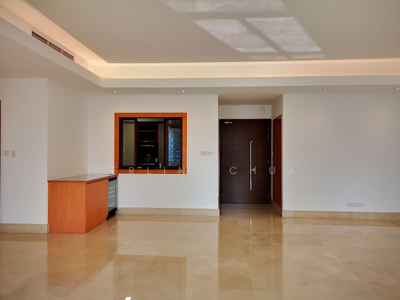 Orchard Scotts, 5 Anthony Road, 4 Bedrooms, 2,497 sqft, Condominium For Rent, by Perline Chua, 25162474 - PropertyGuru.com.sg
