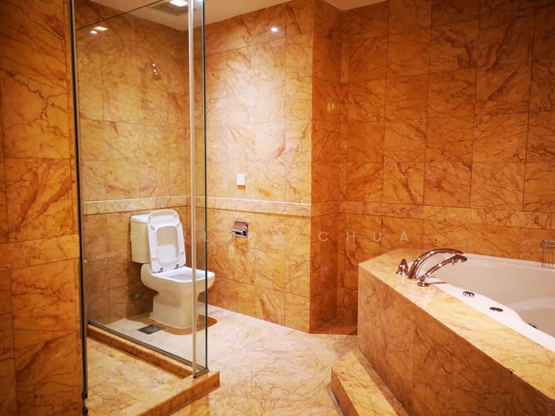 Orchard Scotts, 5 Anthony Road, 4 Bedrooms, 2,497 sqft, Condominium For Rent, by Perline Chua, 25162474 - PropertyGuru.com.sg