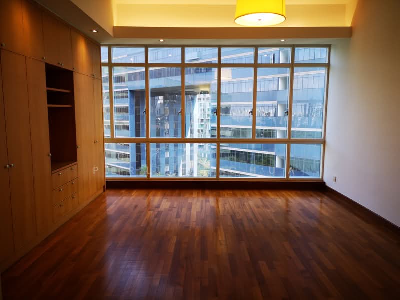 Orchard Scotts, 5 Anthony Road, 4 Bedrooms, 2,497 sqft, Condominium For Rent, by Perline Chua, 25162474 - PropertyGuru.com.sg