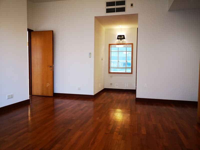 Orchard Scotts, 5 Anthony Road, 4 Bedrooms, 2,497 sqft, Condominium For Rent, by Perline Chua, 25162474 - PropertyGuru.com.sg