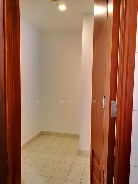 Orchard Scotts, 5 Anthony Road, 4 Bedrooms, 2,497 sqft, Condominium For Rent, by Perline Chua, 25162474 - PropertyGuru.com.sg