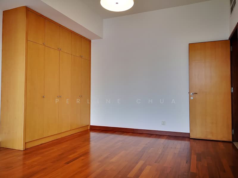 Orchard Scotts, 5 Anthony Road, 4 Bedrooms, 2,497 sqft, Condominium For Rent, by Perline Chua, 25162474 - PropertyGuru.com.sg