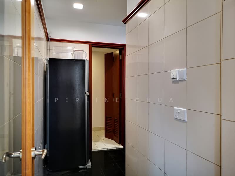 Orchard Scotts, 5 Anthony Road, 4 Bedrooms, 2,497 sqft, Condominium For Rent, by Perline Chua, 25162474 - PropertyGuru.com.sg