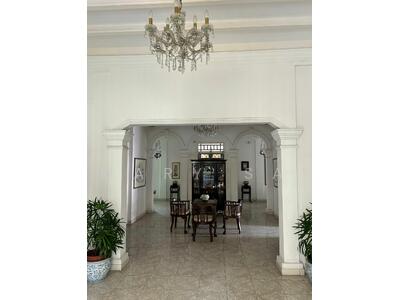 For Sale - Conservation Bungalow in the East