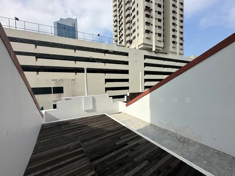 F&B Unit Near Clarke Quay MRT, Upper circular road, 619 sqft, Food & Beverage For Rent, by Jason Choo 朱均庭, 25162684 - CommercialGuru.com.sg