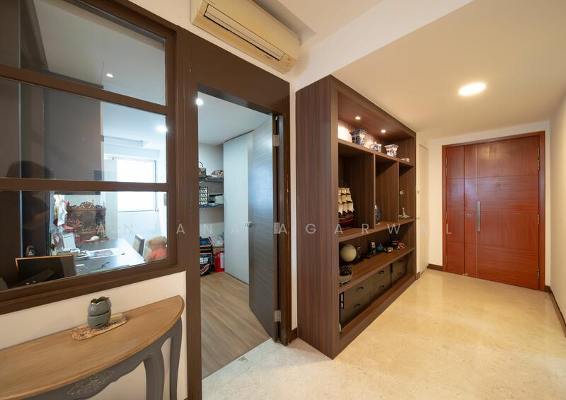 Cote D'Azur Condominium For Sale at S$ 3,578,000 | PropertyGuru Singapore