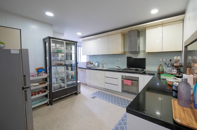 Cote D'Azur Condominium For Sale at S$ 3,578,000 | PropertyGuru Singapore