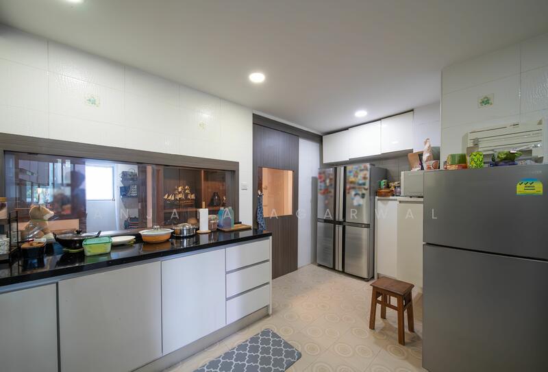 Cote D'Azur Condominium For Sale at S$ 3,578,000 | PropertyGuru Singapore