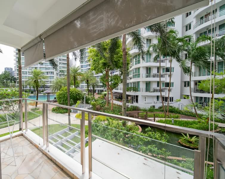Cote D'Azur Condominium For Sale at S$ 3,578,000 | PropertyGuru Singapore
