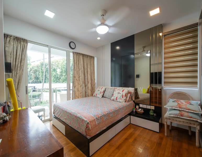 Cote D'Azur Condominium For Sale at S$ 3,578,000 | PropertyGuru Singapore