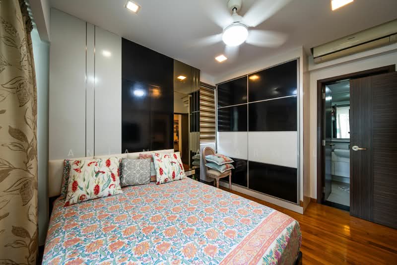 Cote D'Azur Condominium For Sale at S$ 3,578,000 | PropertyGuru Singapore