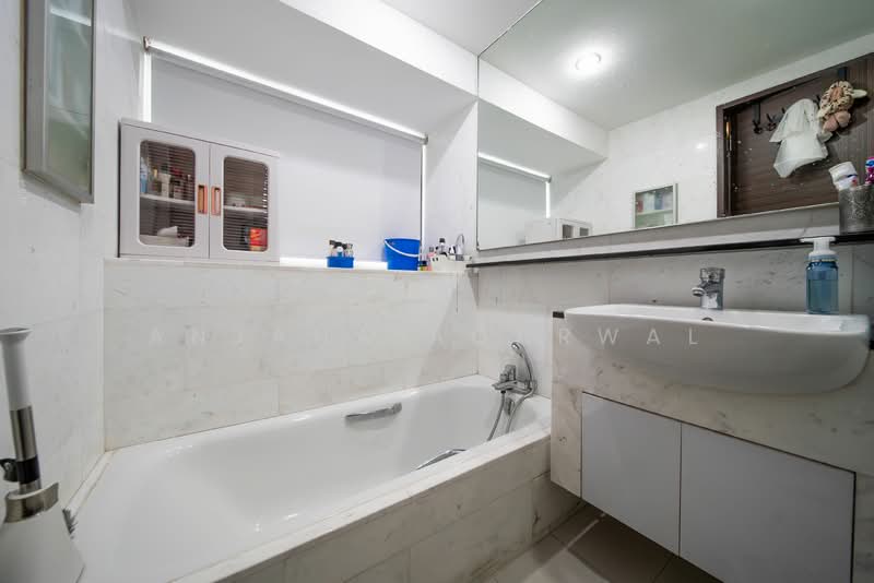 Cote D'Azur Condominium For Sale at S$ 3,578,000 | PropertyGuru Singapore