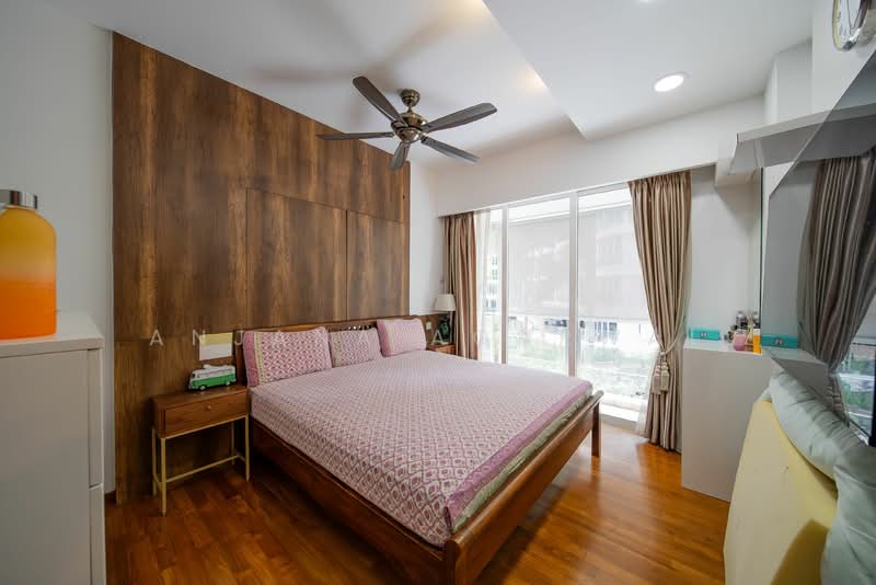 Cote D'Azur Condominium For Sale at S$ 3,578,000 | PropertyGuru Singapore