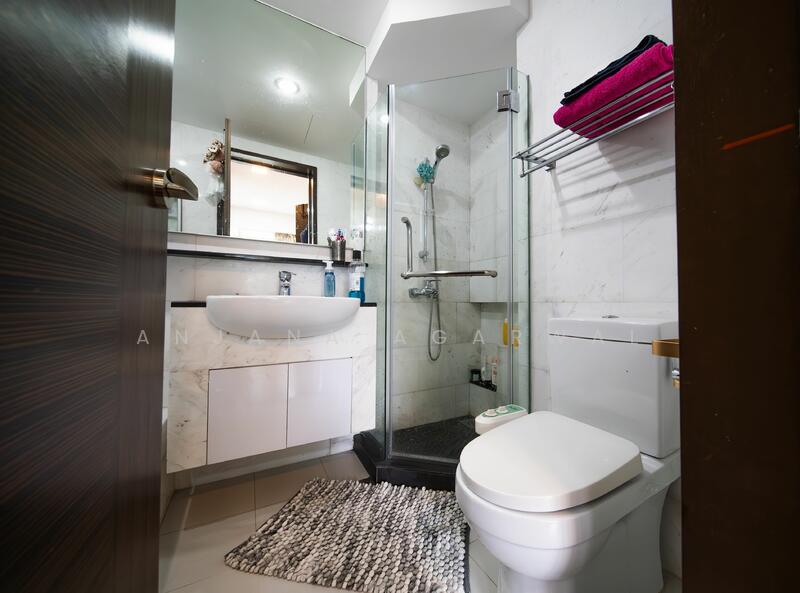 Cote D'Azur Condominium For Sale at S$ 3,578,000 | PropertyGuru Singapore