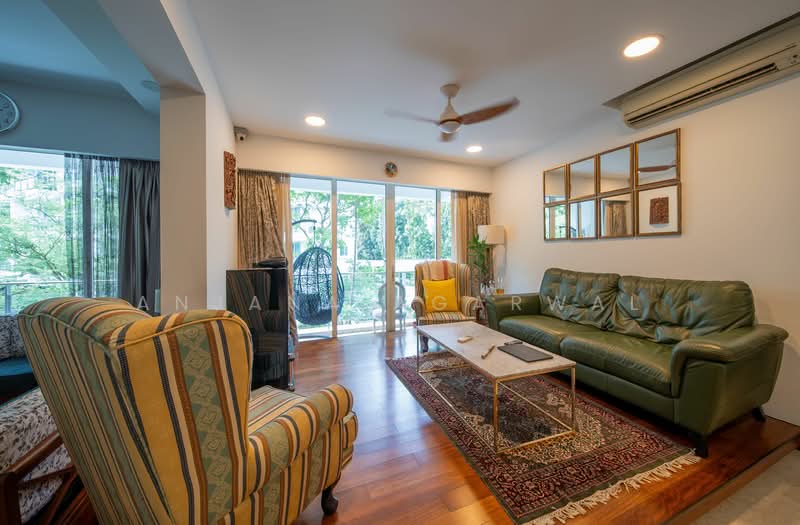 Cote D'Azur Condominium For Sale at S$ 3,578,000 | PropertyGuru Singapore