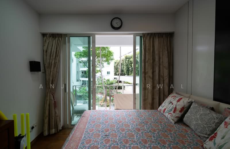 Cote D'Azur Condominium For Sale at S$ 3,578,000 | PropertyGuru Singapore