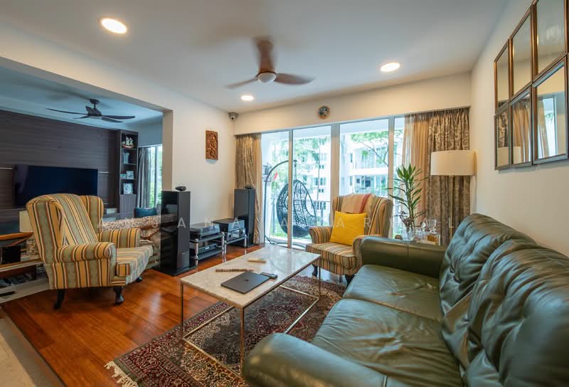 Cote D'Azur Condominium For Sale at S$ 3,578,000 | PropertyGuru Singapore