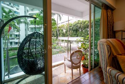 For Sale - Cote D'Azur