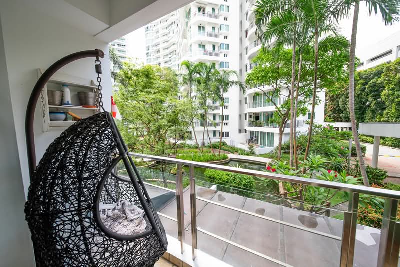 Cote D'Azur Condominium For Sale at S$ 3,578,000 | PropertyGuru Singapore