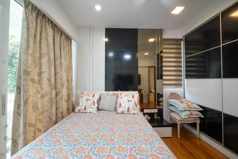 Cote D'Azur Condominium For Sale at S$ 3,578,000 | PropertyGuru Singapore