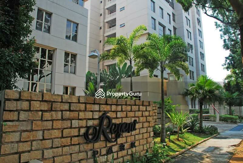 Regent Park, 22 Jalan Lempeng, Room Rental, 30 sqft, Condominium For Rent, by Kris Li, 25162850 - PropertyGuru.com.sg