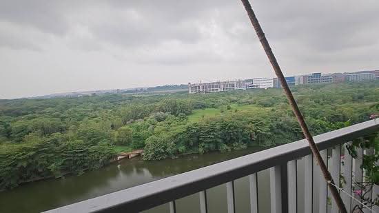476B Upper Serangoon View, 476B Upper Serangoon View, Hougang / Punggol / Sengkang, 3 Bedrooms, 1,237 sqft, HDB Flat For Sale, by Jerome Woo, 25162909 - PropertyGuru.com.sg