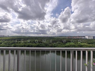 For Sale - 476B Upper Serangoon View