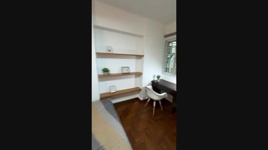 Melville Park, 20 Simei Street 1, Pasir Ris / Tampines, Room Rental, 150 sqft, Apartment For Rent, by Joseph Ng 黄德顺, 25163021 - PropertyGuru.com.sg