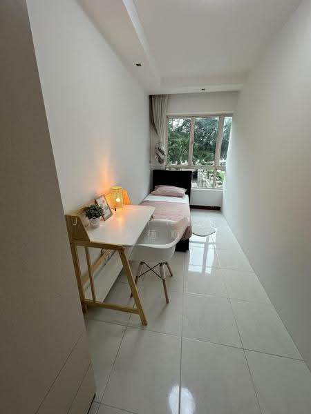 Melville Park, 20 Simei Street 1, Pasir Ris / Tampines, Room Rental, 150 sqft, Apartment For Rent, by Joseph Ng 黄德顺, 25163021 - PropertyGuru.com.sg