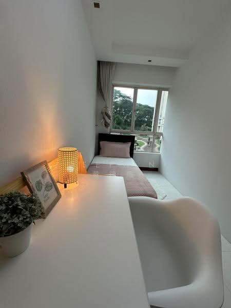 Melville Park, 20 Simei Street 1, Pasir Ris / Tampines, Room Rental, 150 sqft, Apartment For Rent, by Joseph Ng 黄德顺, 25163021 - PropertyGuru.com.sg